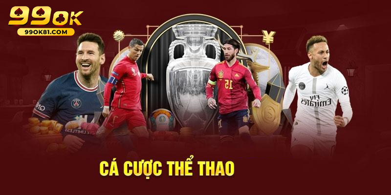 Tìm Hiểu Tỷ Lệ Cá Cược Bóng Đá Chinh Phục Nhà Cái 99ok81 Tỷ lệ cá cược bóng đá là gì và cách đọc chuẩn xác nhất