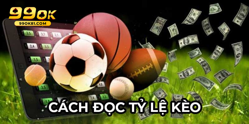 Lưu ý quan trọng khi theo dõi tỷ lệ kèo TV để tránh mắc bẫy