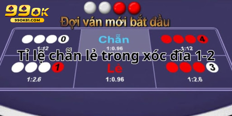 Web Chơi Xóc Đĩa Online 99OK81 Uy Tín Cho Người Mới Nền tảng xóc đĩa trực tuyến hỗ trợ chơi mọi lúc mọi nơi
